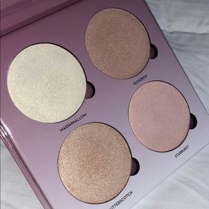 Anastasia Beverly Hills Glow Kit